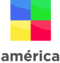 América TV (Nuevo logo Junio 2020).png