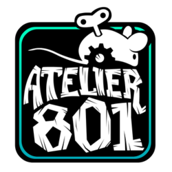 Atelier 801 logo.png