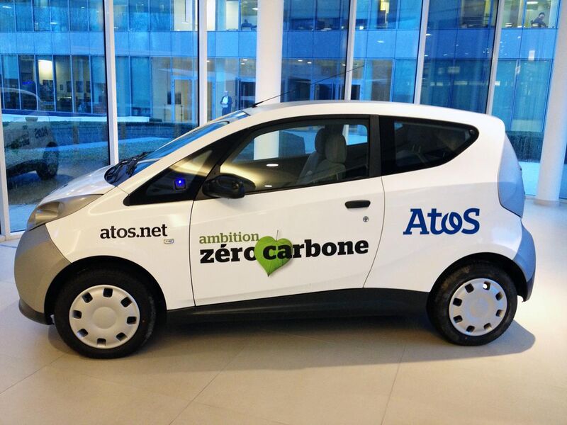 File:Atos - Zero - Carbon - Car - Profile.jpg