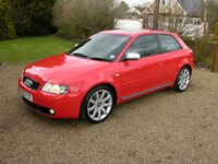 Audi S3 2002 Absolute Red - Flickr - The Car Spy (11).jpg