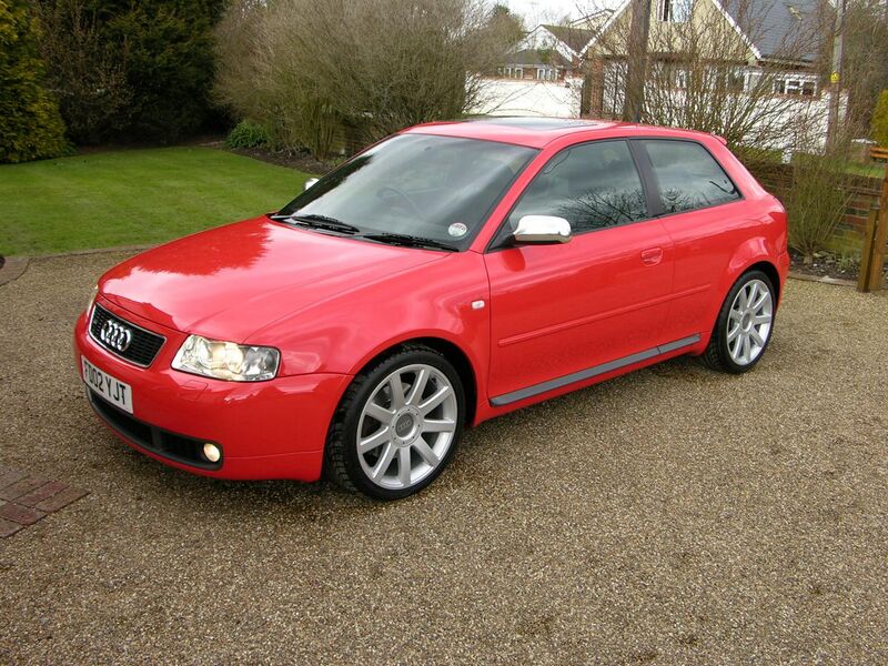 File:Audi S3 2002 Absolute Red - Flickr - The Car Spy (11).jpg
