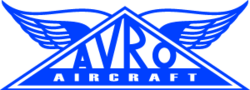 Avro.png