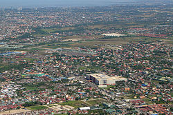 Bacoor Cavite.JPG