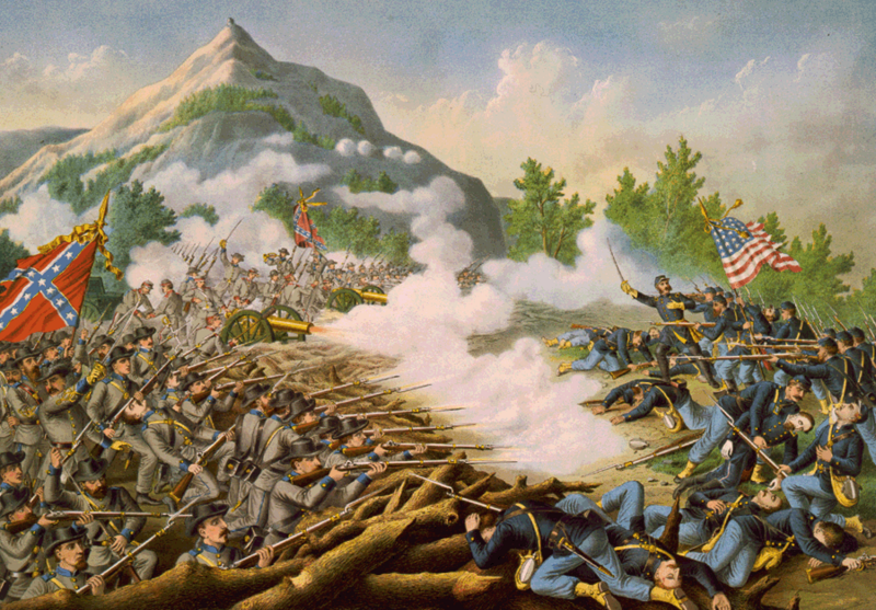 File:Battle of Kenesaw Mountian.png