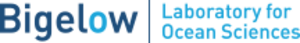 Bigelow-logo.svg