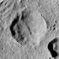 Bingham crater AS16-M-2712.jpg