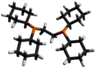 Bis(dicyclohexylphosphino)ethane-3D-sticks-by-AHRLS-2012.png
