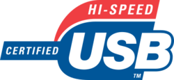 Certified Hi-Speed USB.svg