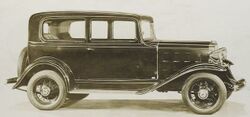 Chevrolet 1932 Standard 2-Door Coach (3593339692) (cropped).jpg