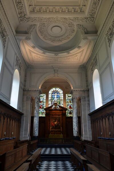 File:Cmglee Cambridge Pembroke College chapel.jpg