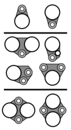 Combination gun examples.svg