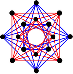 Compound of two complex polygon 3-3-3.png