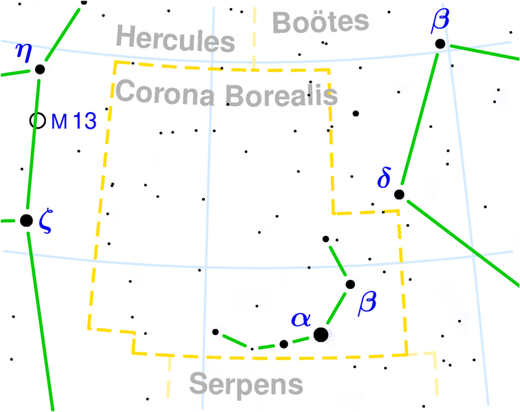 File:Corona borealis constellation map.png