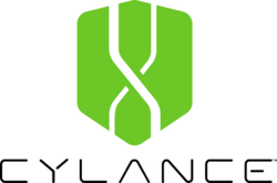 Cylance company logo.png