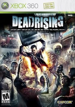 Deadrising boxart.jpg