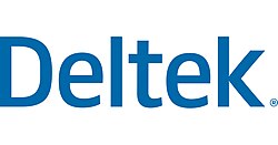 Deltek Logo.jpg