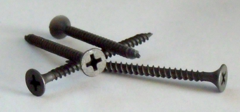 File:Drywall-screws-v1 (1).png