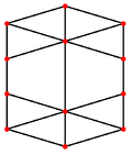 Dual cube t1 e.png