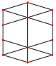 Dual cube t1 e.png