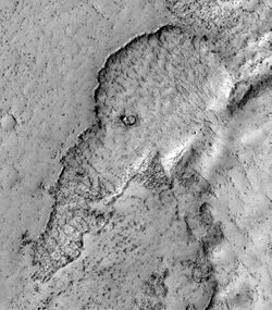 Elephant on Mars.jpg