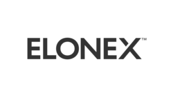 Elonex Logo black.png