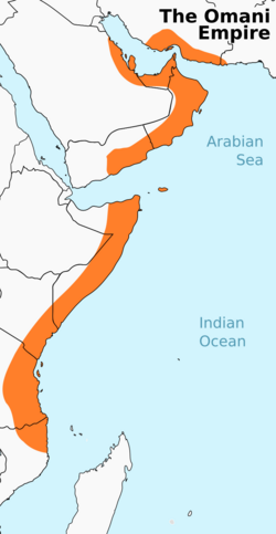 Empire of Oman.svg