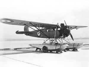 Fairchild 71B ExCC.jpg