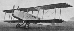 Farman F.70 L'Aéronautique December,1922.jpg