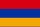 Flag of the First Republic of Armenia.svg