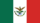 Flag of Mexico (1893-1916).svg