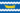 Flag of Uusimaa.svg