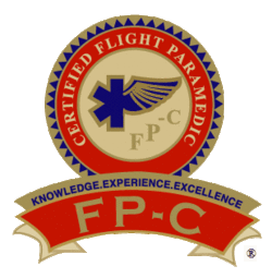 FlightParamedicCertified.gif