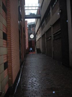 Forum 28 Alley.jpg