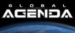 Global Agenda logo.jpg