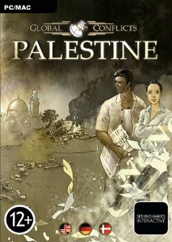 Global Conflict Palestine Cover.jpg