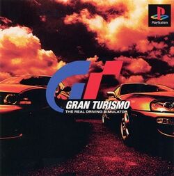 Gran Turismo - Cover - JP.jpg