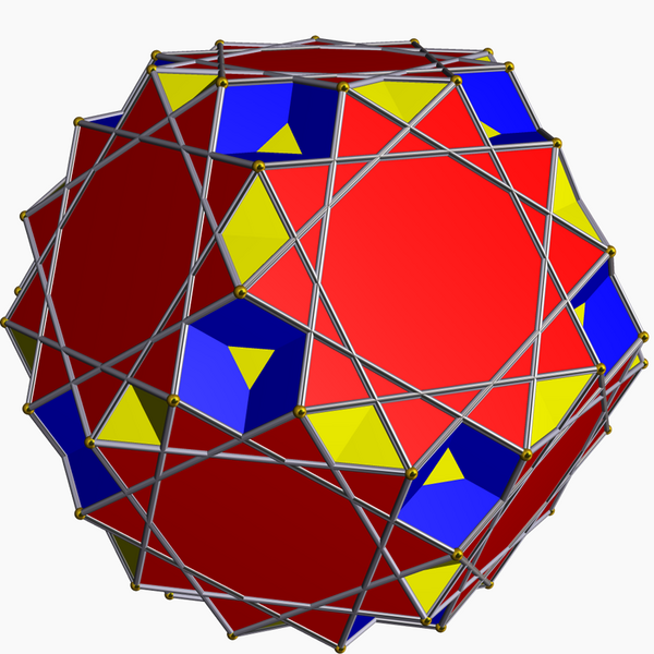 File:Great ditrigonal dodecicosidodecahedron.png