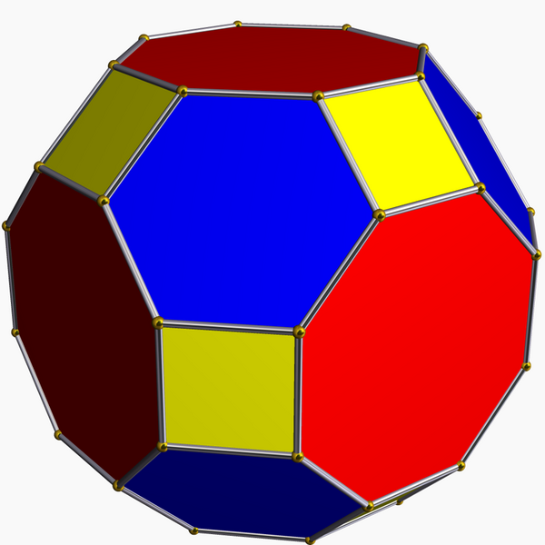 File:Great rhombicuboctahedron.png