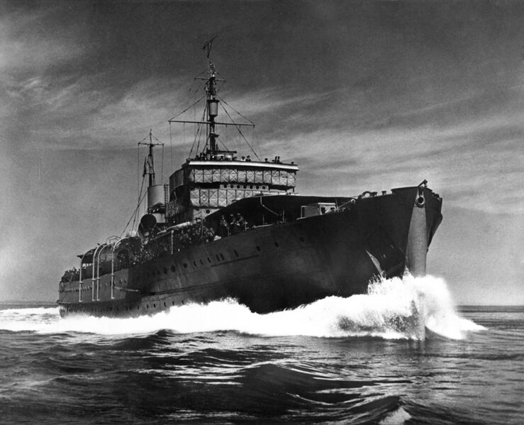 File:HMCS Prince David 1942.jpg