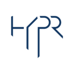 HYPR Corp.png
