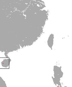 Hainan Black Crested Gibbon area.png