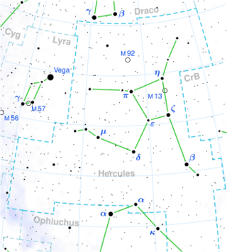 File:Hercules constellation map.svg