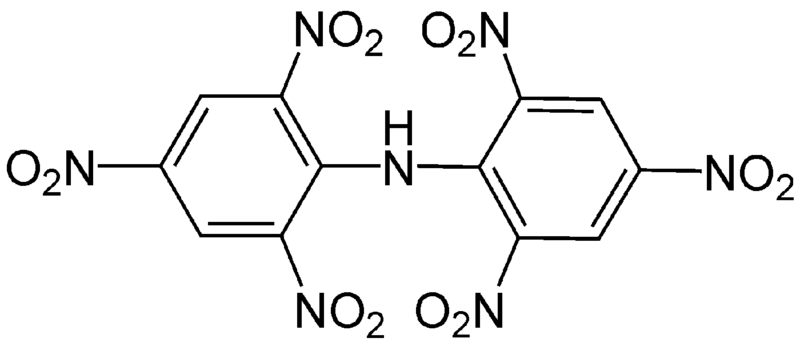 File:Hexanitrodiphenylamine.png