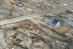 Hurricane Ike Gilchrist damage.jpg