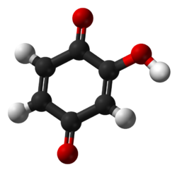 Hydroxy-1,4-benzoquinone-3D-balls.png