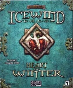 Icewind dale heart of winter box shot.jpg