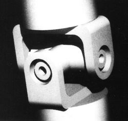 Idealized universal joint generated by ray tracing.jpg