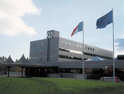 Indesit Headquarter.jpg