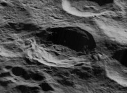 Innes crater 5163 med.jpg