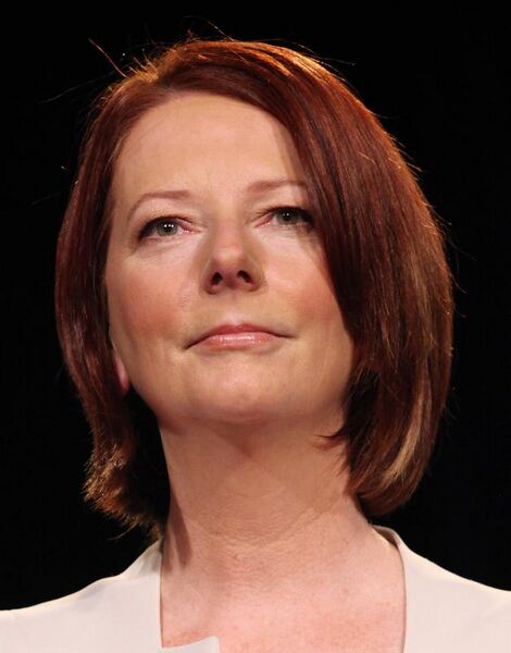 File:Julia Gillard 2010.jpg